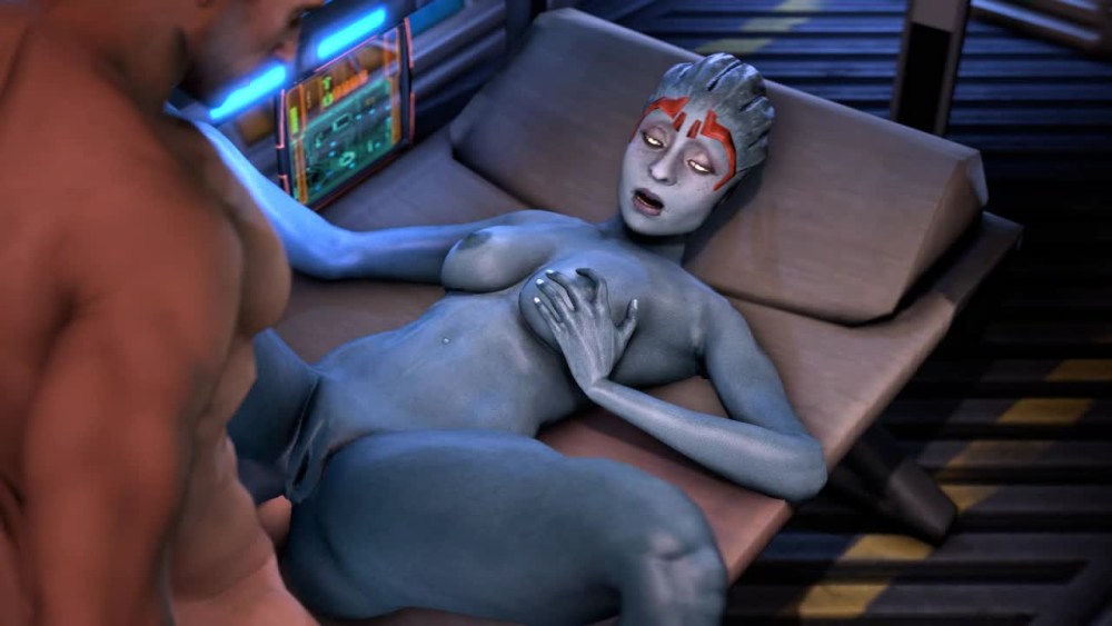 Лена Шевченко Самара голая