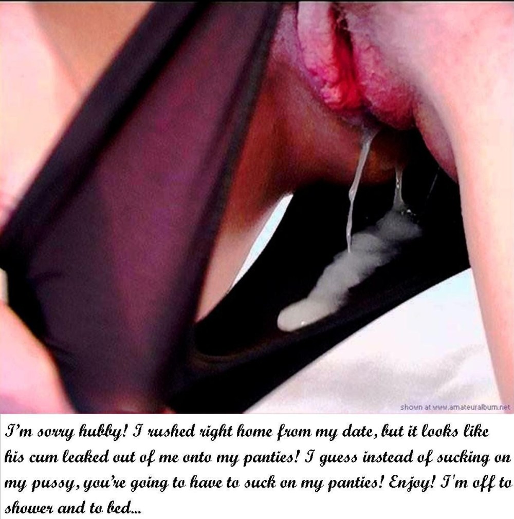 Кончил во влагалище частное