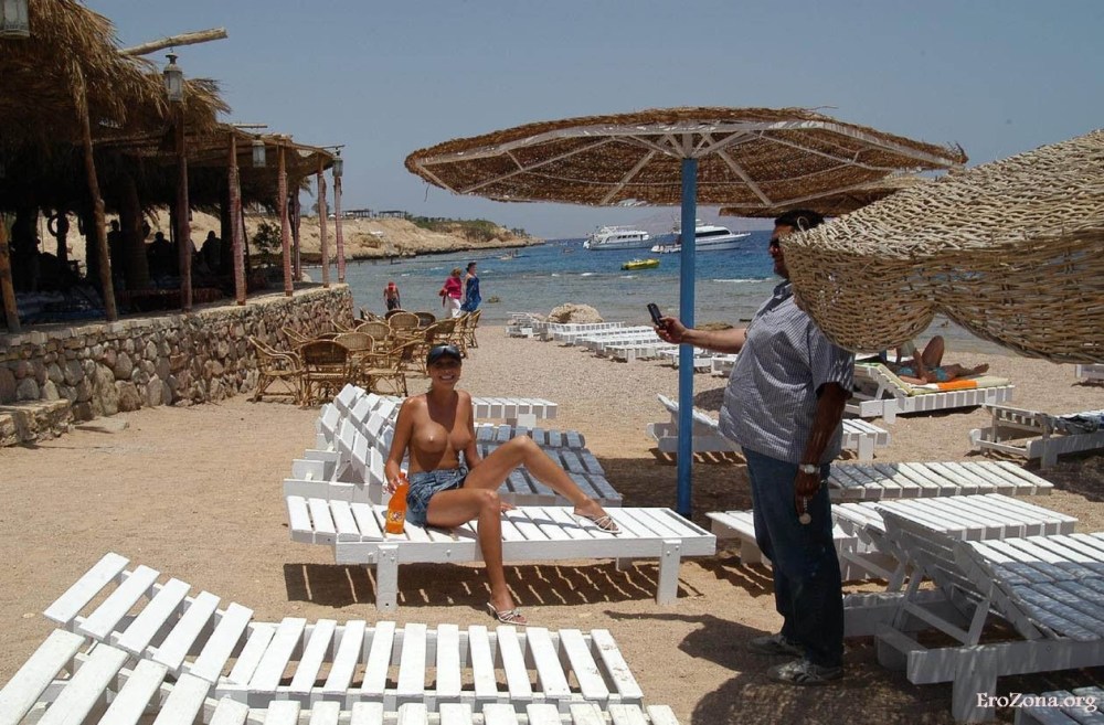 Анжелика Блэк групповое