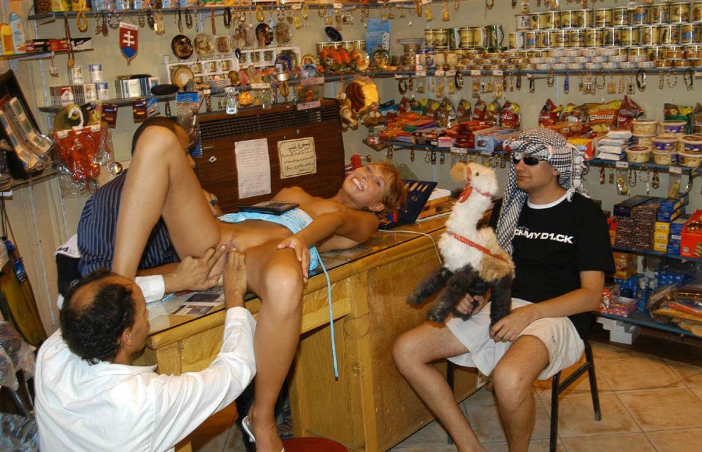 Трах жены в отеле частное