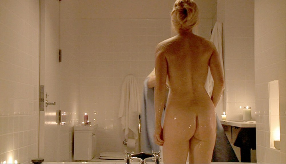 Карла Гуджино Carla Gugino nude