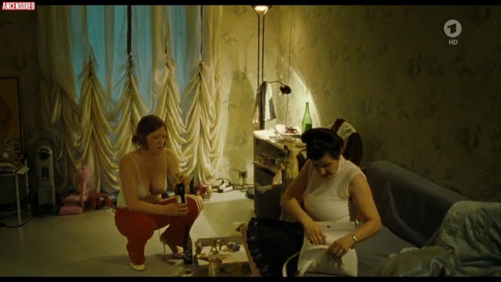 Натали Целино Natalie Celino nude