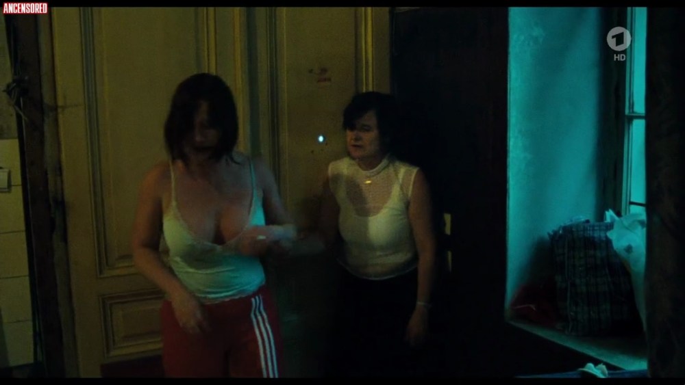 Ольга Медынич порнография