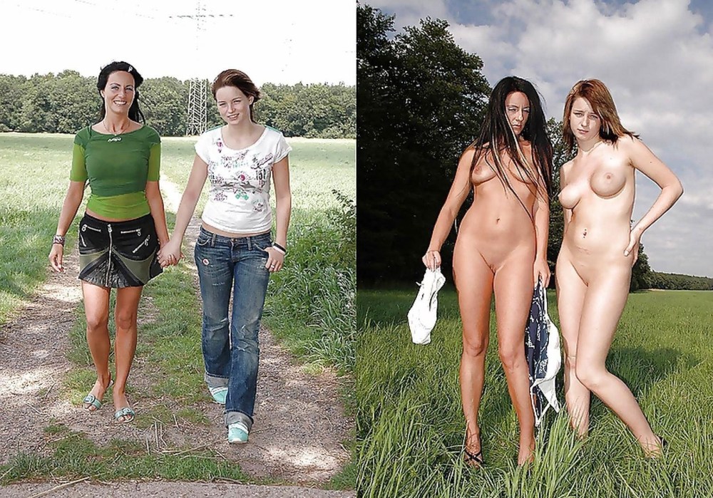 Голые узбечки киргизки