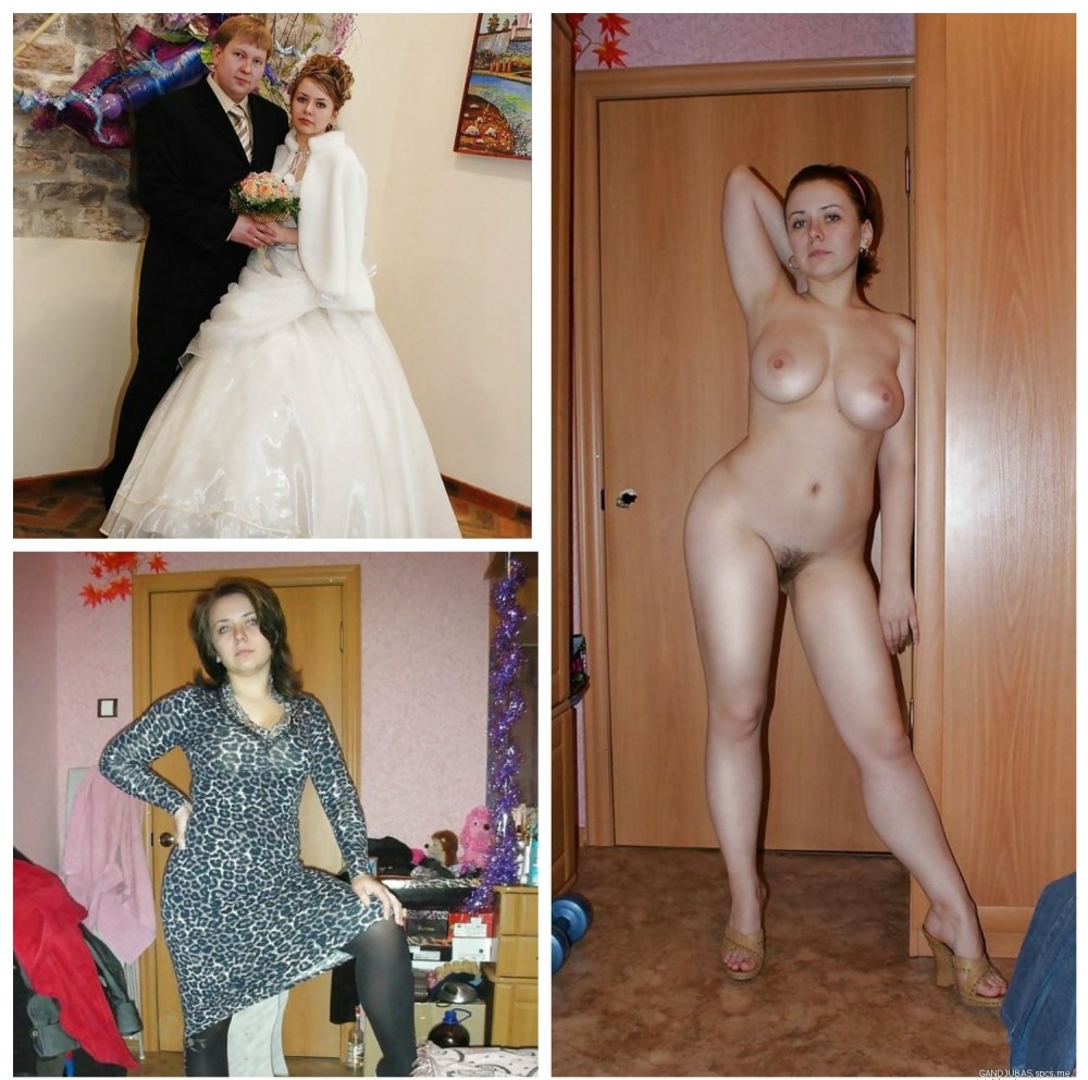 Красивые голые киргизки