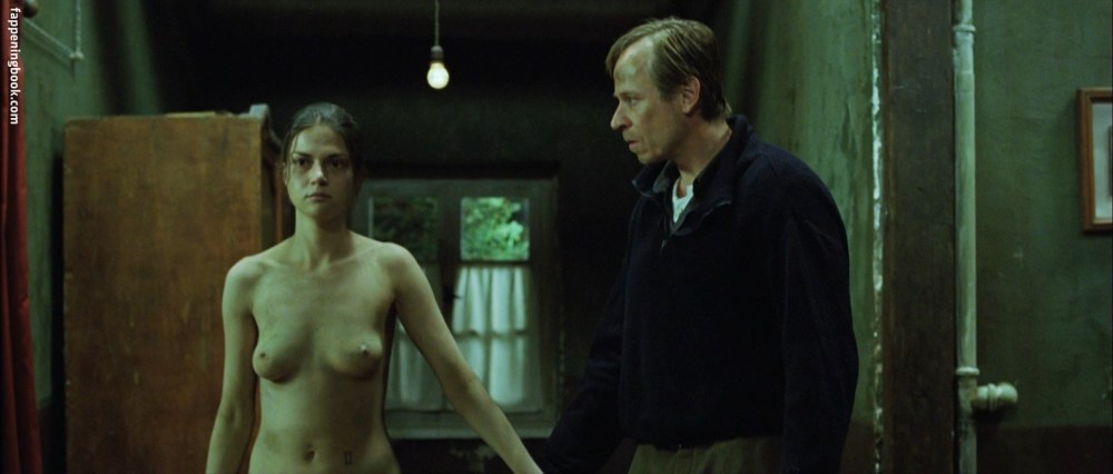 Эротические фото Marta e pussy