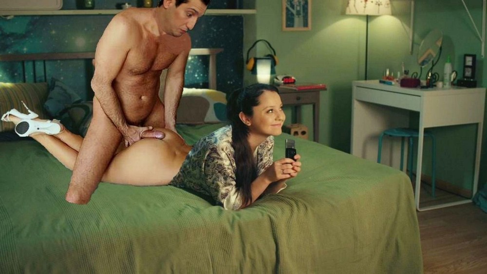 Валентина Рубцова голая