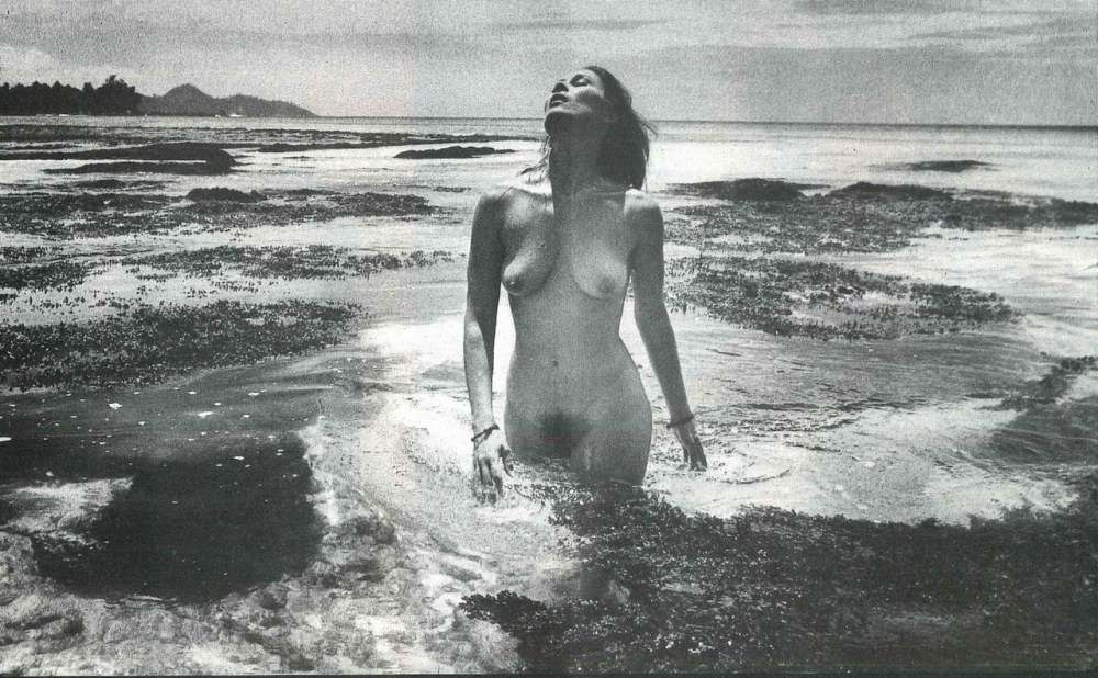 Ольга Остроумова актриса ню