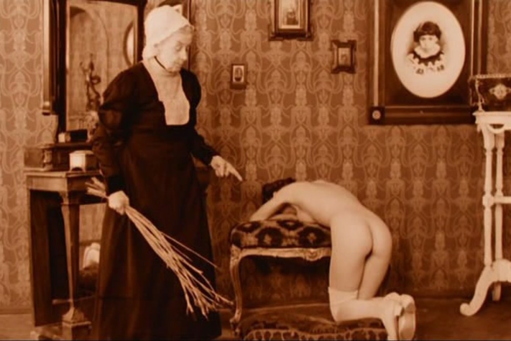 Майя Попроцкая эротические снимки