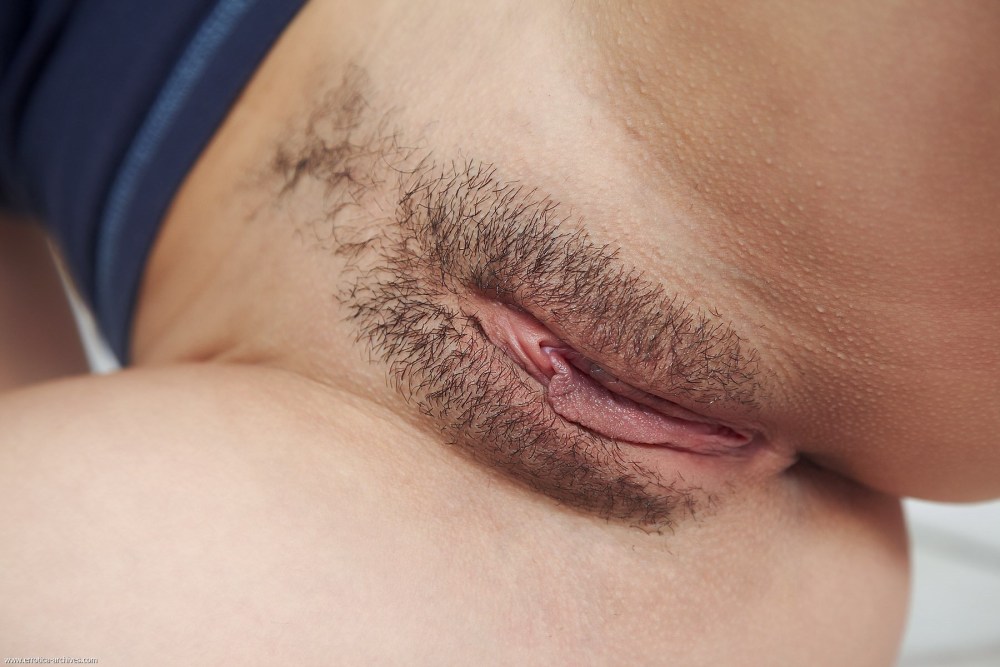 Интимная стрижка женские