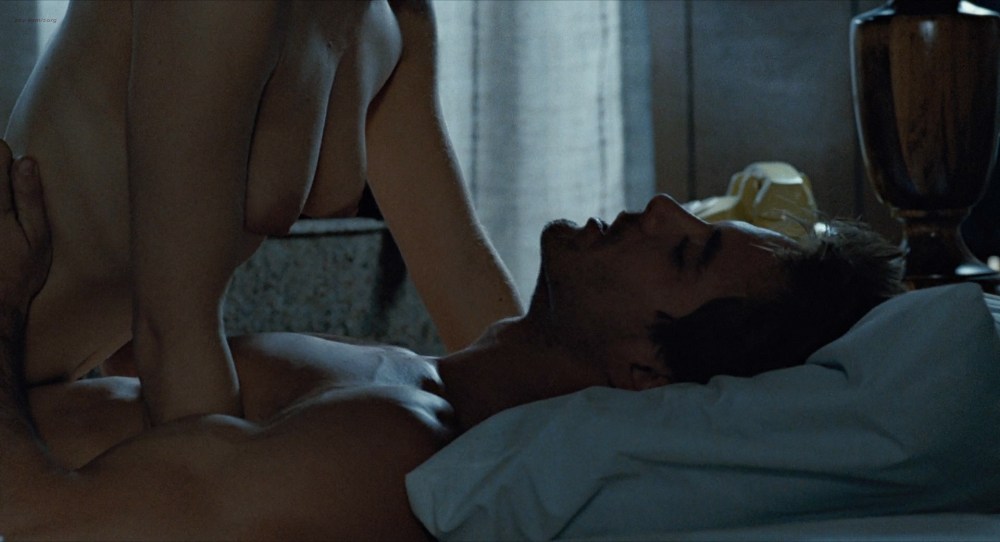 Терминатор порнопародии