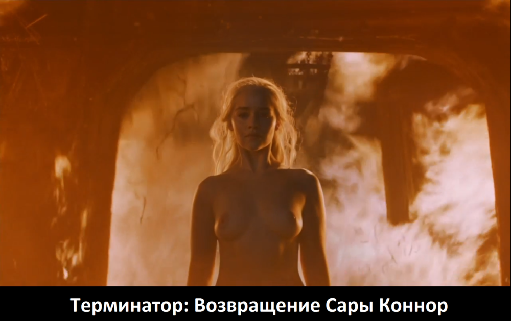 Сара (Sarah) the last of us хентай