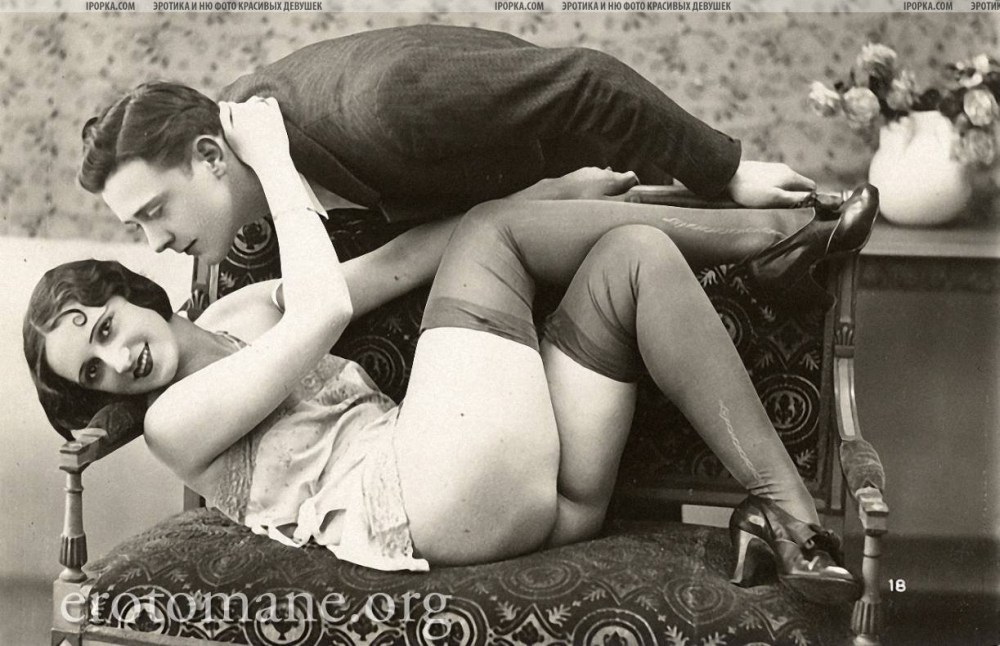 Голые сейчас и 20 лет назад