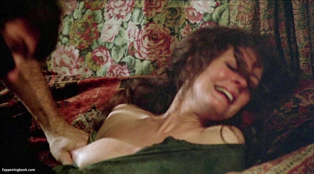 Катрин денёв эротические фильмы