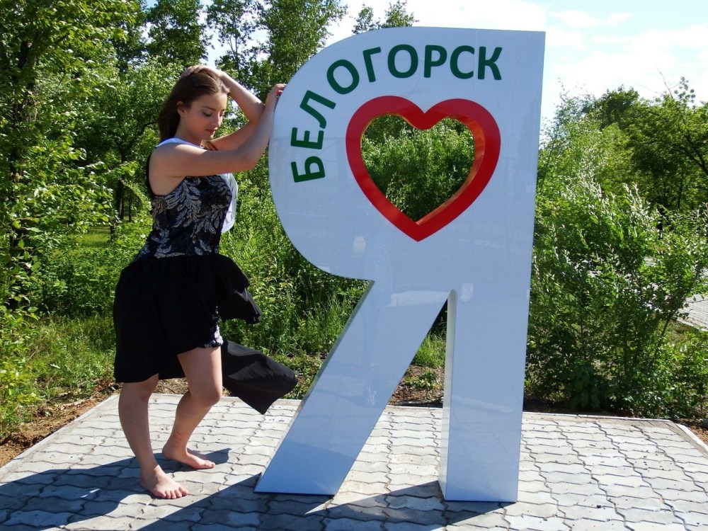 Член во рту зрелые домашнее