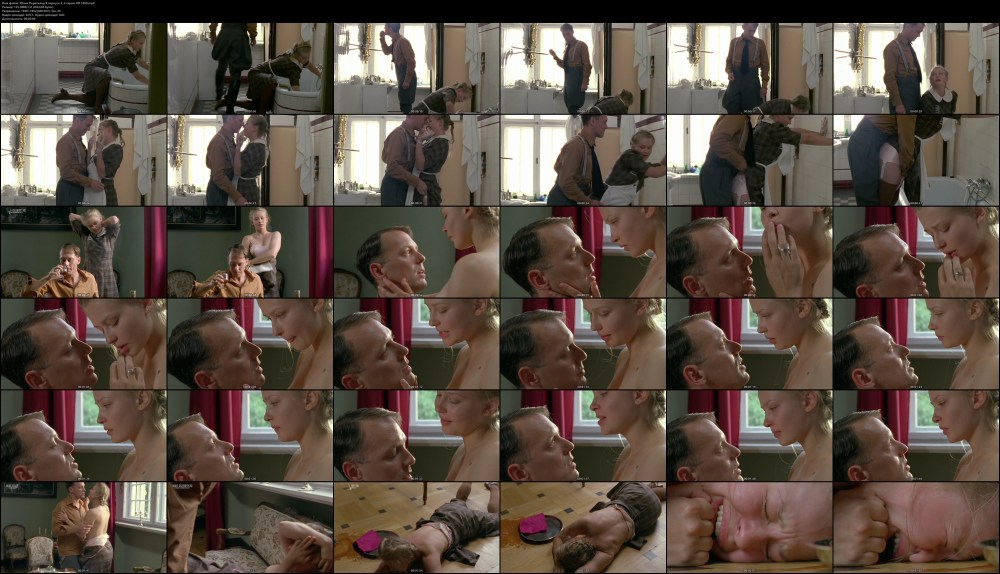 Ирина Старшенбаум постельная сцена