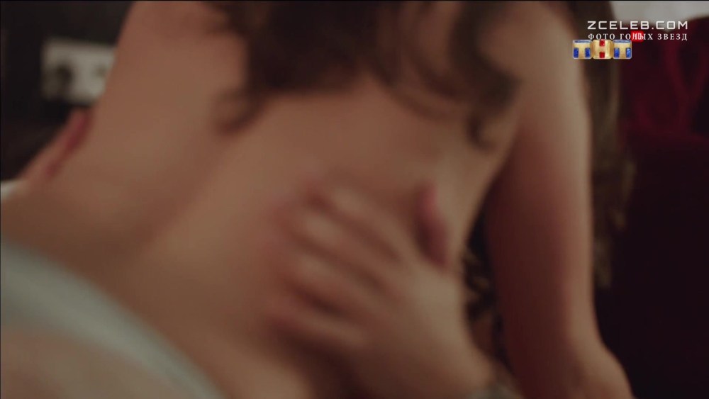 Екатерина Шумакова актриса nude