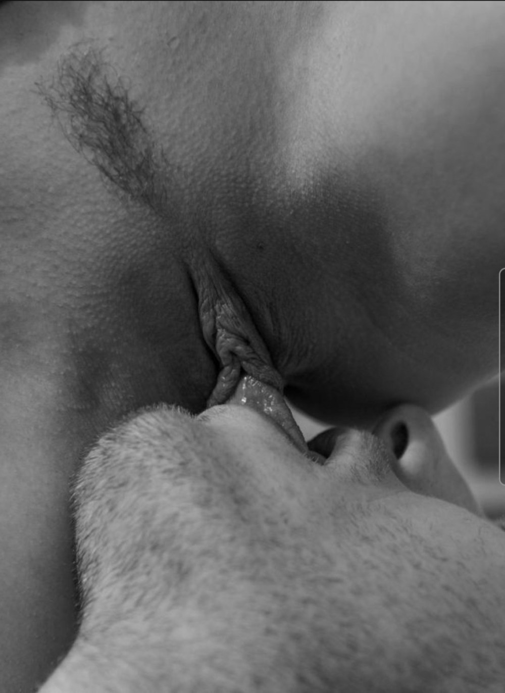 Эротические заставки клитор