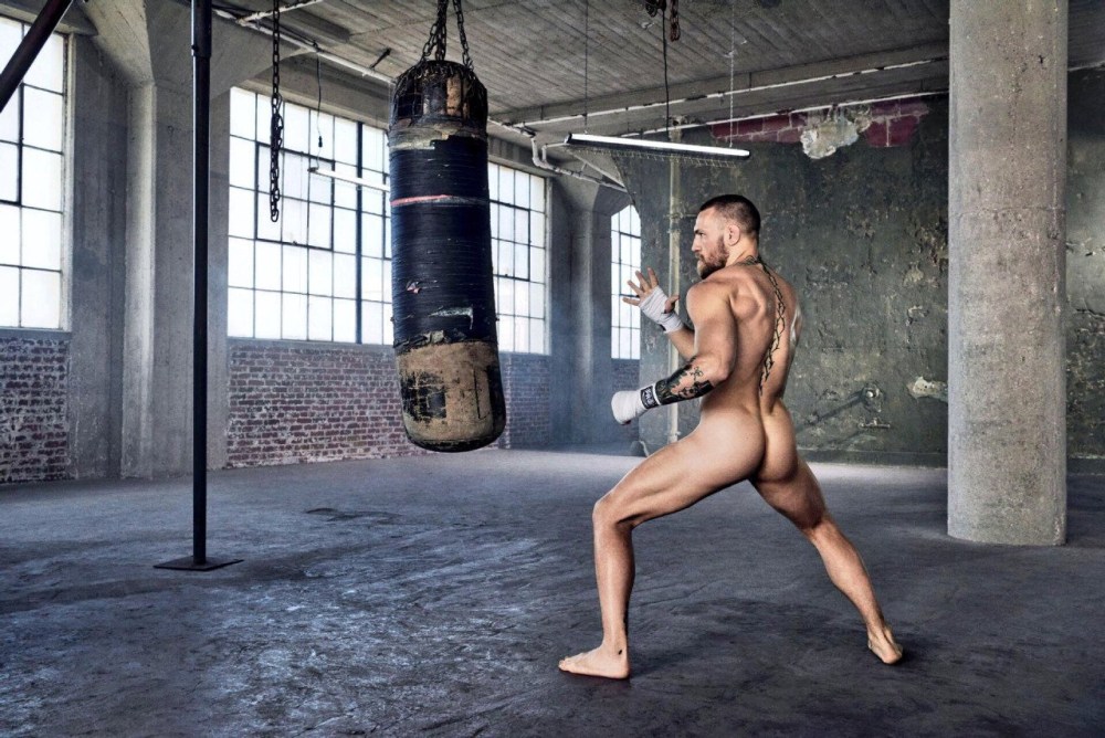 Аманда Мюнес юфс голая