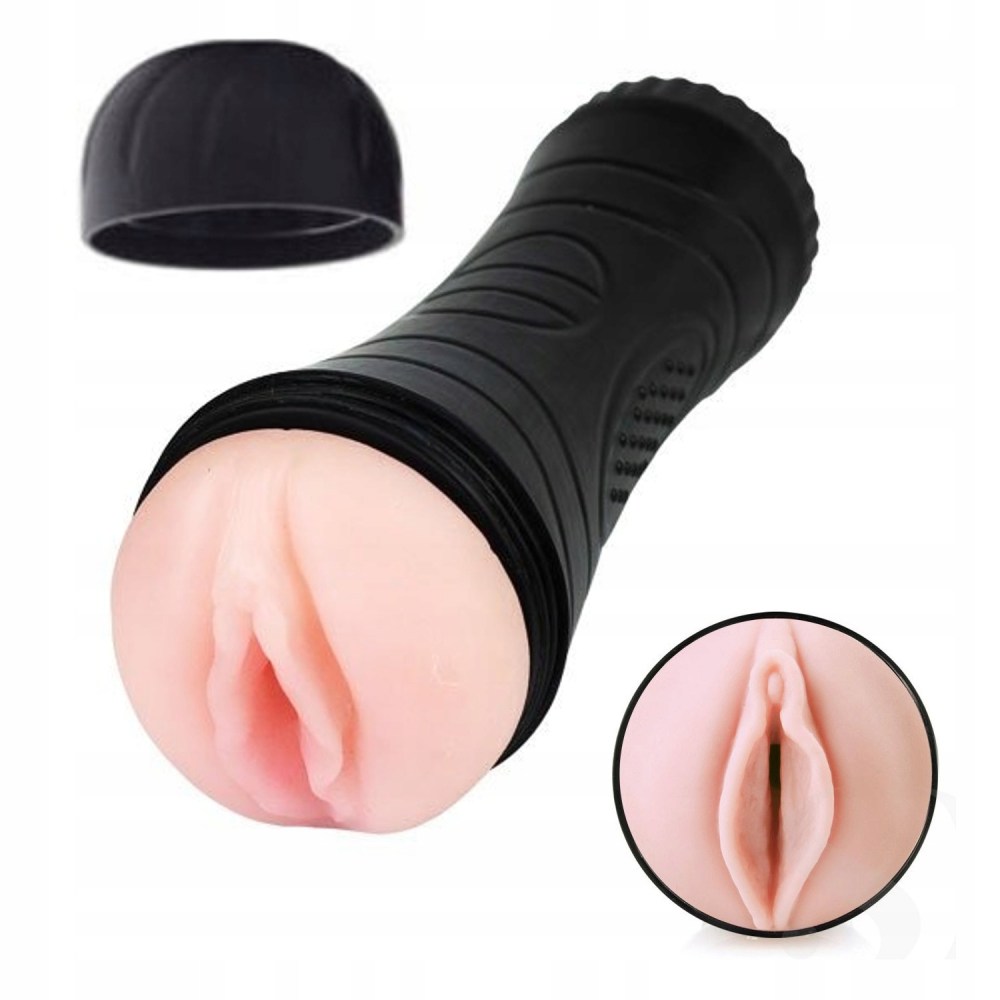 Не разбрасывайте игрушки эро