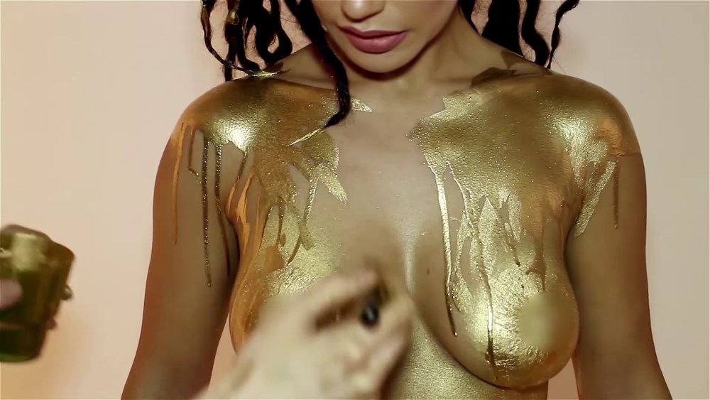 Оля Серябкина Максим