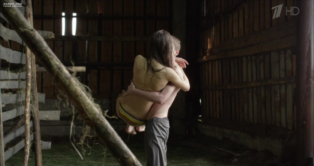 Актриса любовь Аксенова ню