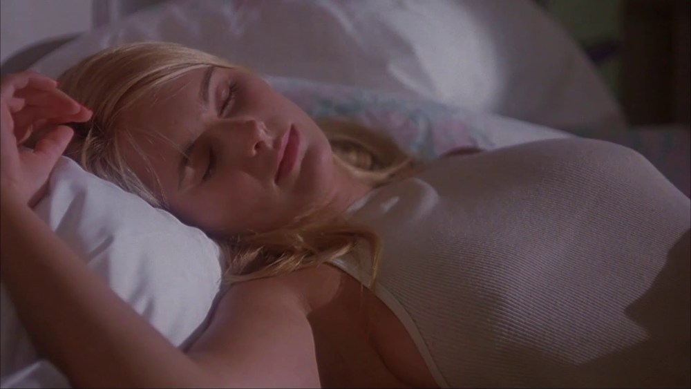 Беременная Эми Роуз хентай