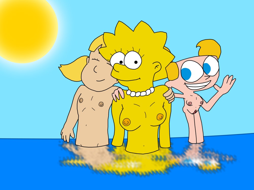 Incognitymous инспектор гаджет