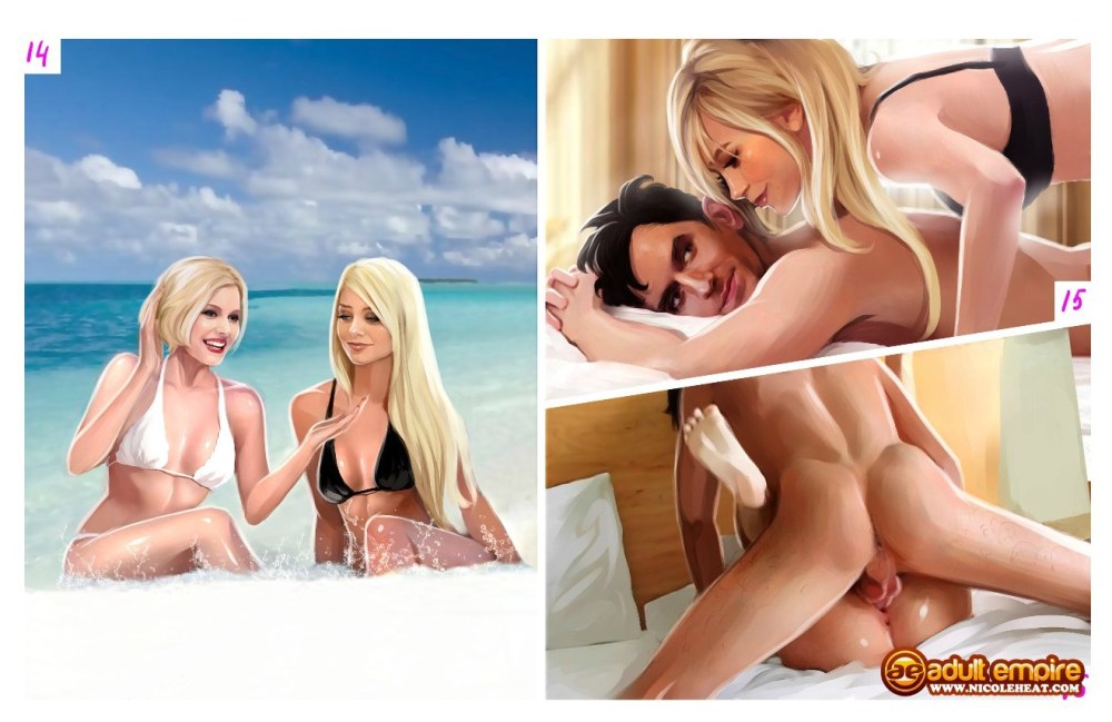 Ебля в медовый месяц картинки