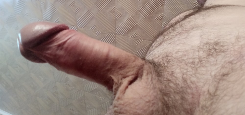 Женские прелести крупным планом