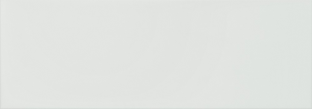 Елизавета Триандафилиди толстая