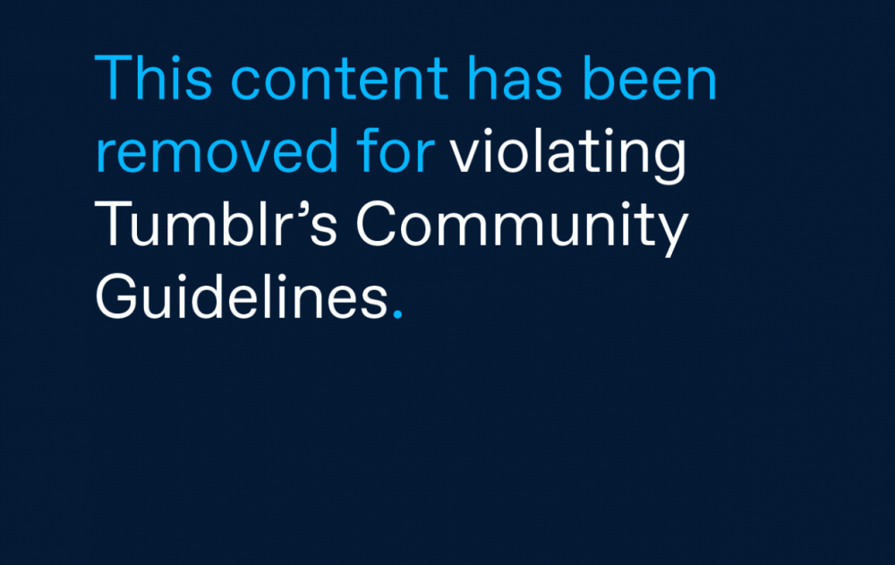 Вероника Авлув гагбанг