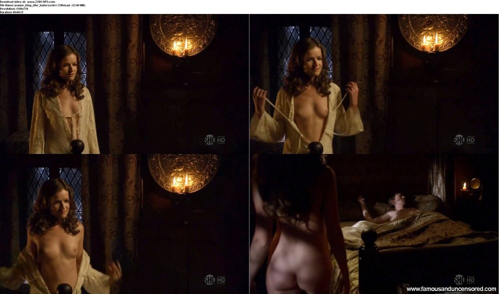 Алиша Шемплиньска голая