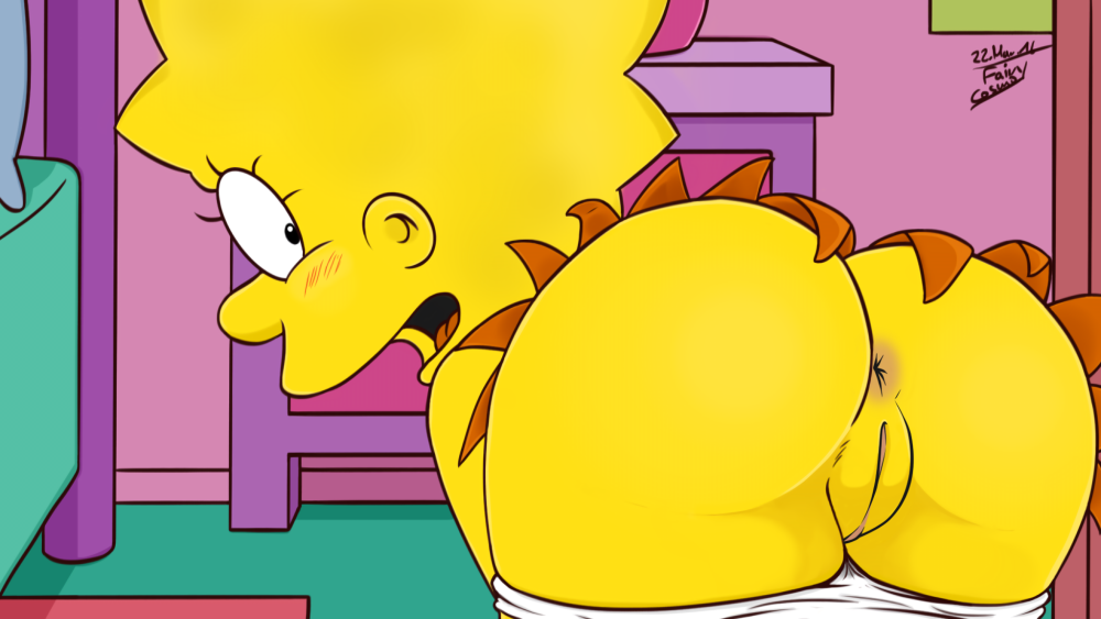 Лиза Мария Скотт плейбой,эротика