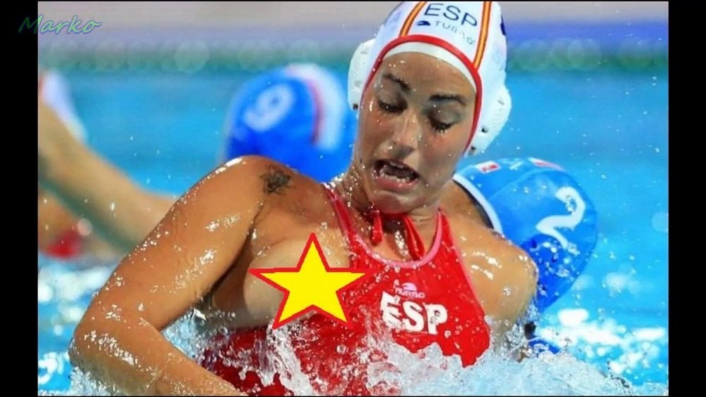 Анджелина Граовац теннис xxx