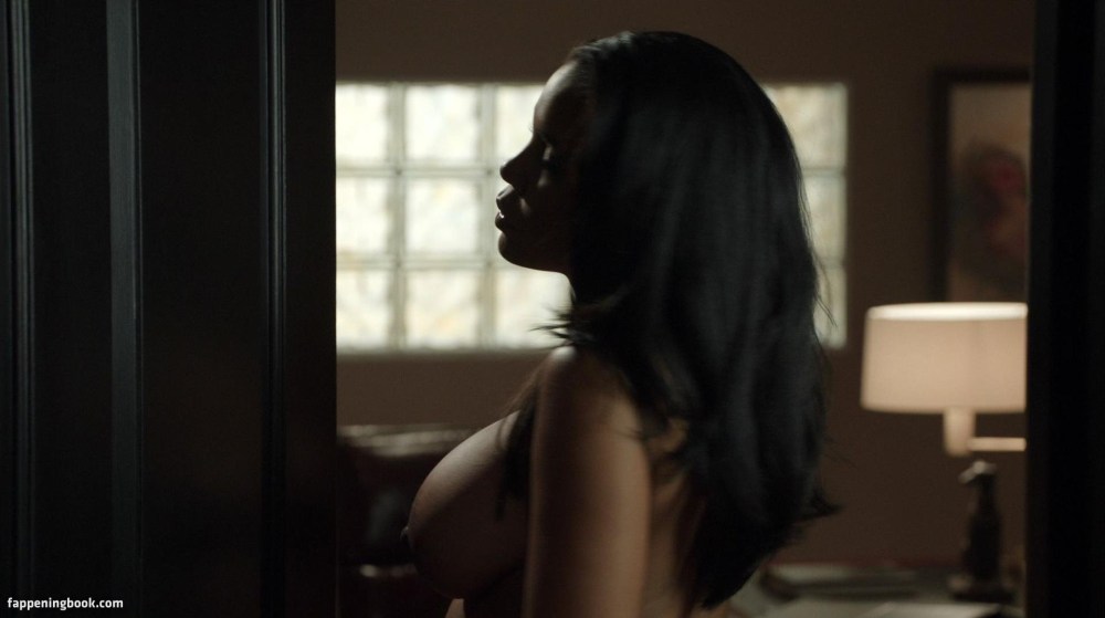 Майя Гилберт Банши