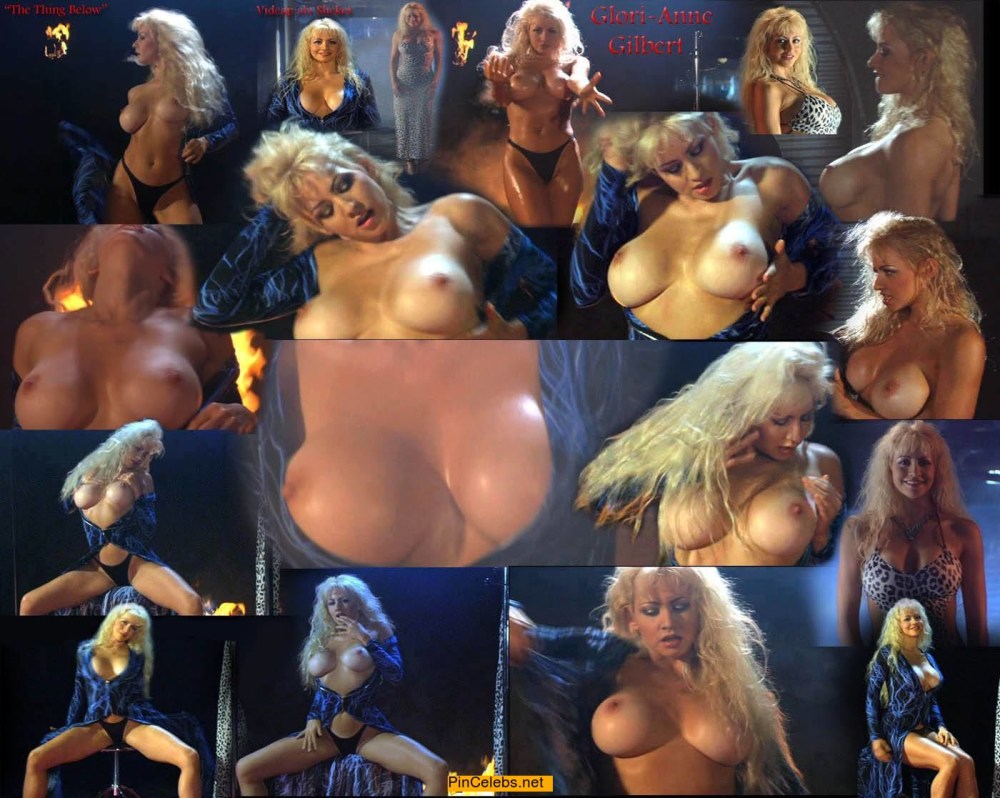 Эротические фильмы ретро на РЕН ТВ