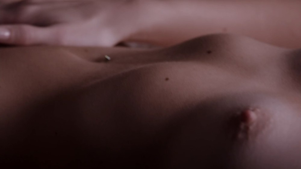 Kay story Банши