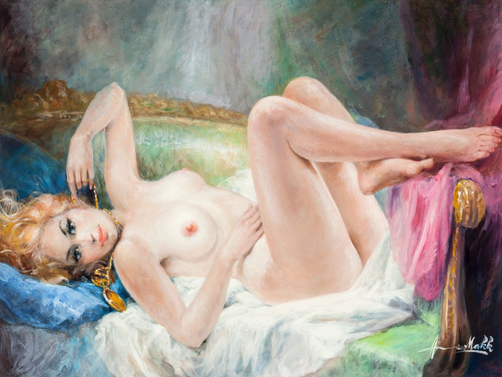 Аркадий Курта фотограф hot порнофото