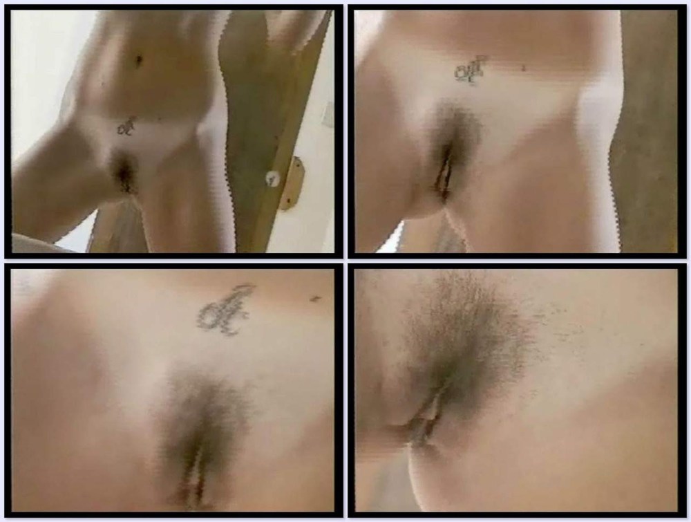 Kelly Brook New nude and sex Tape leaked Thefappening scandal 2019