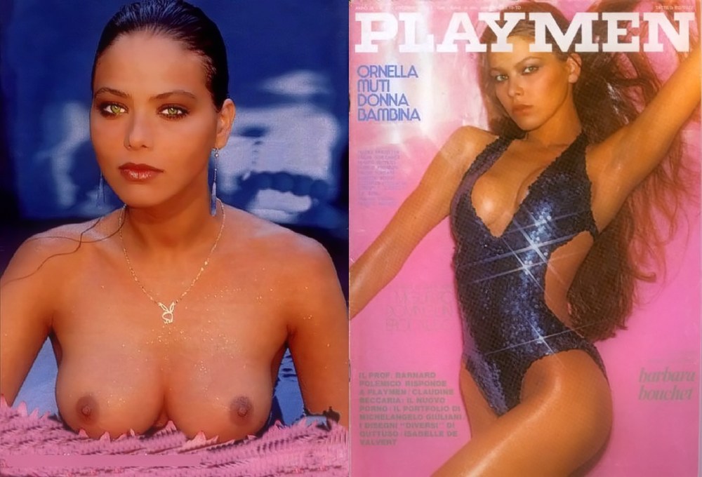 Серена Гранди хот