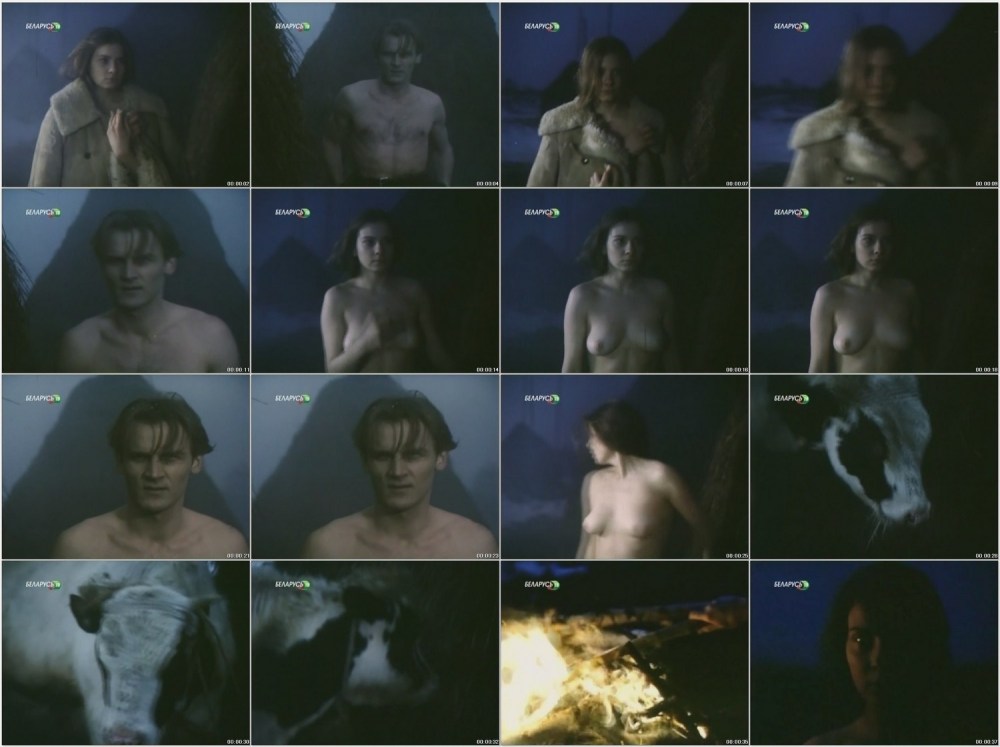 Юлия Александровна актриса голая