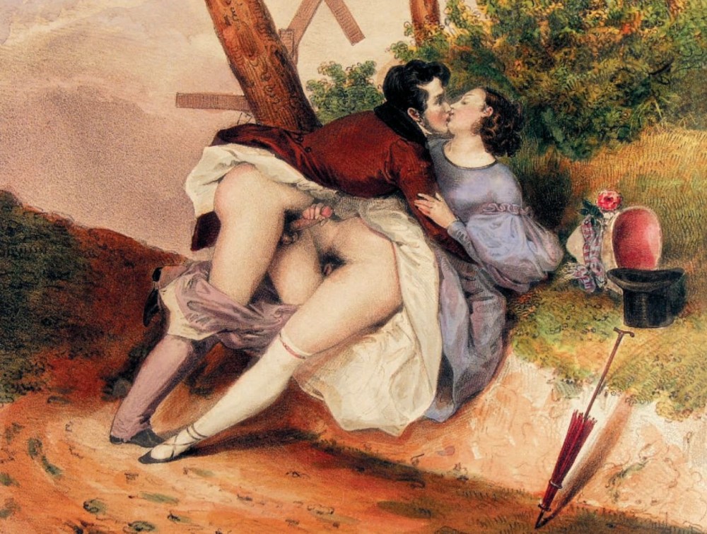 Ашиль Девериа