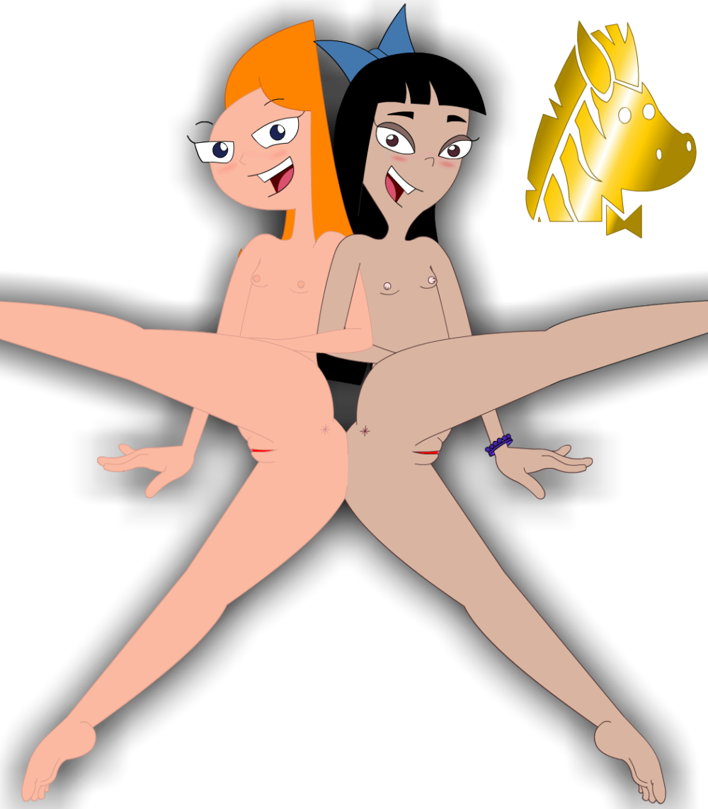 Изабелла Кларк (Isabella Clark)