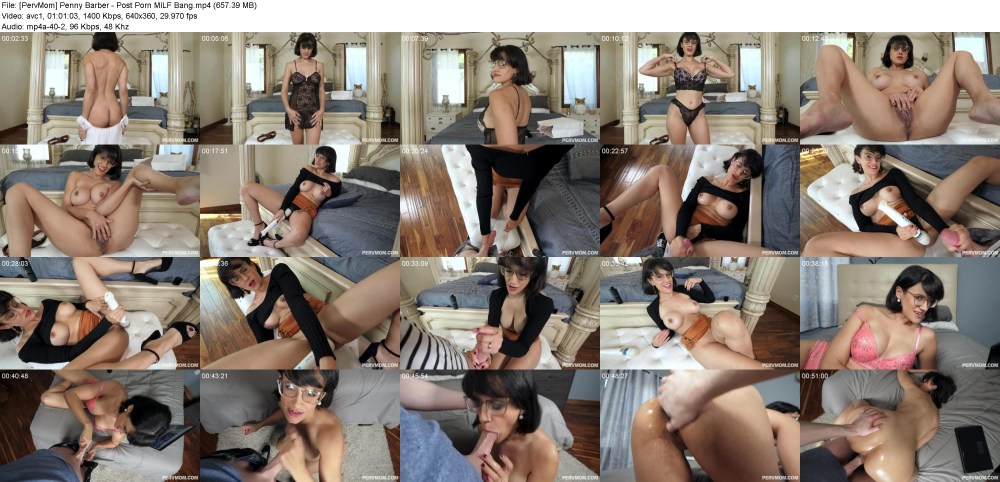 Daisy Ducati и мужчины реслинг страпон