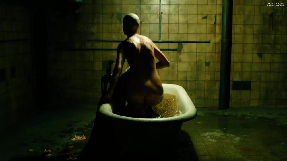 Голая Екатерина Кузнецова Максим