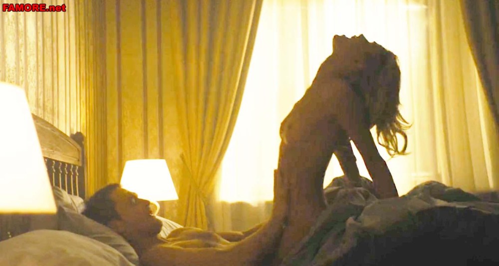 Екатерина Кузнецова xxx