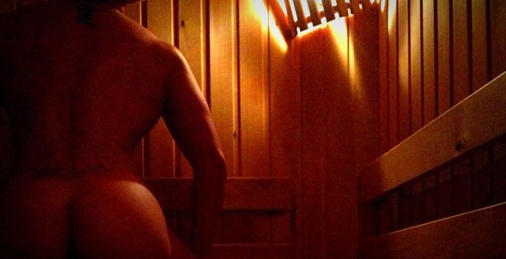 Актриса Екатерина Данилова nude