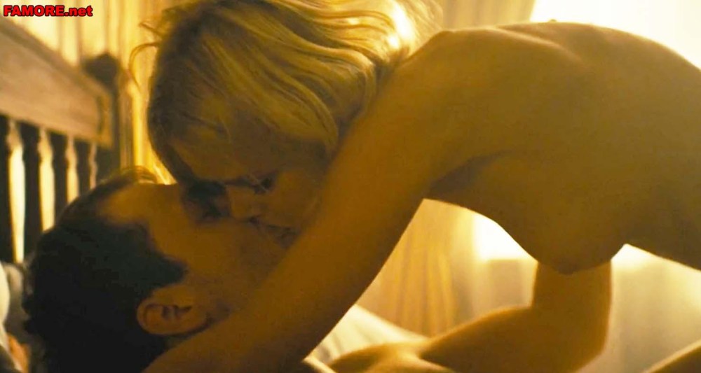 Екатерина Олеговна Кузнецова голая