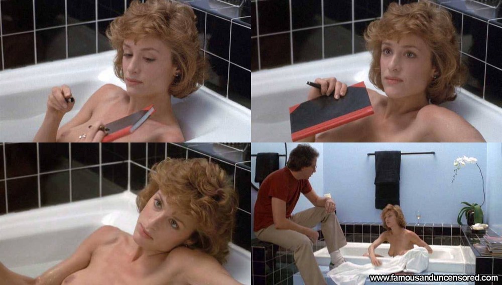 Лора дерн порноактриса